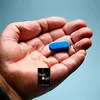 Farmacias en madrid para comprar viagra sin receta a