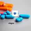 Farmacias en madrid para comprar viagra sin receta c